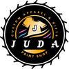 Juda Print Shop