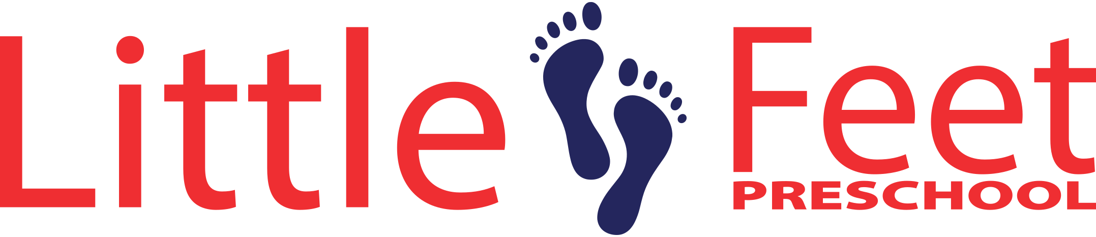 Little Feet Preschool