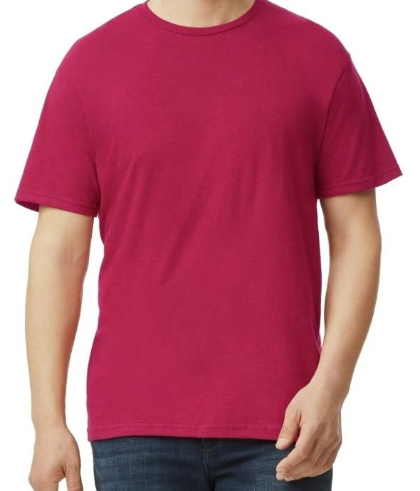 Adult Unisex T-Shirt