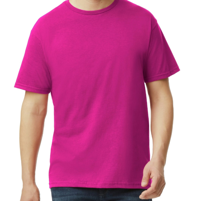 Adult Unisex T-Shirt
