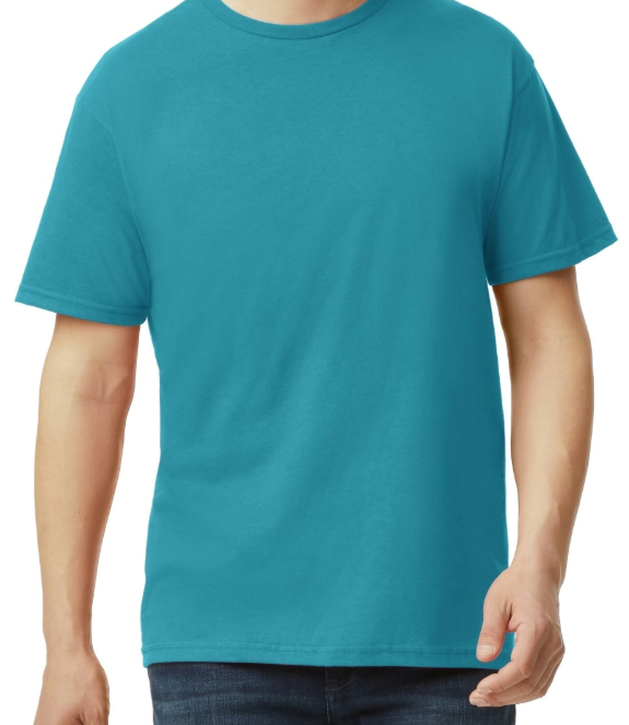 Adult Unisex T-Shirt