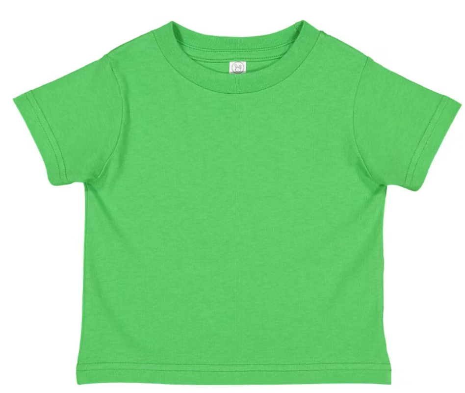 Toddler T-Shirt