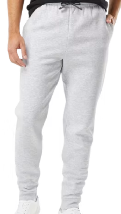 Adult Sweatpants