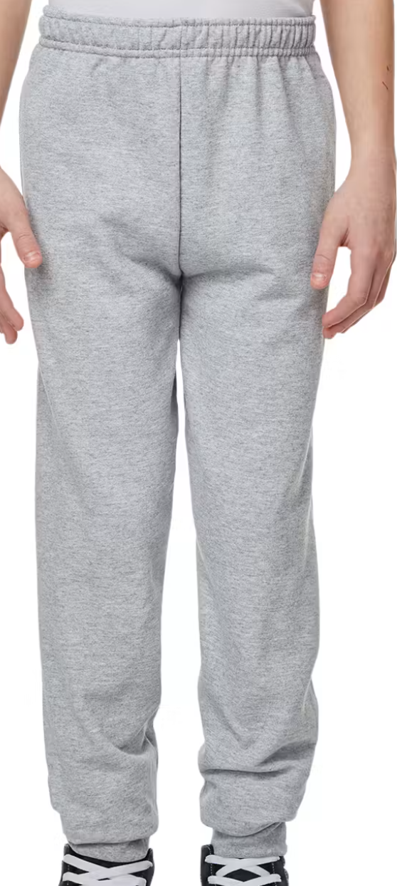 Youth Sweatpants