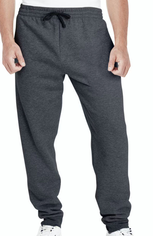 Adult Sweatpants