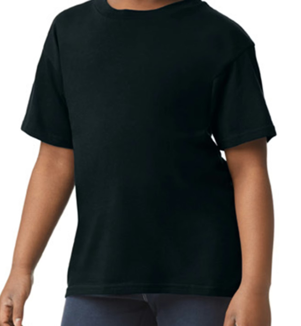 Youth T-Shirt