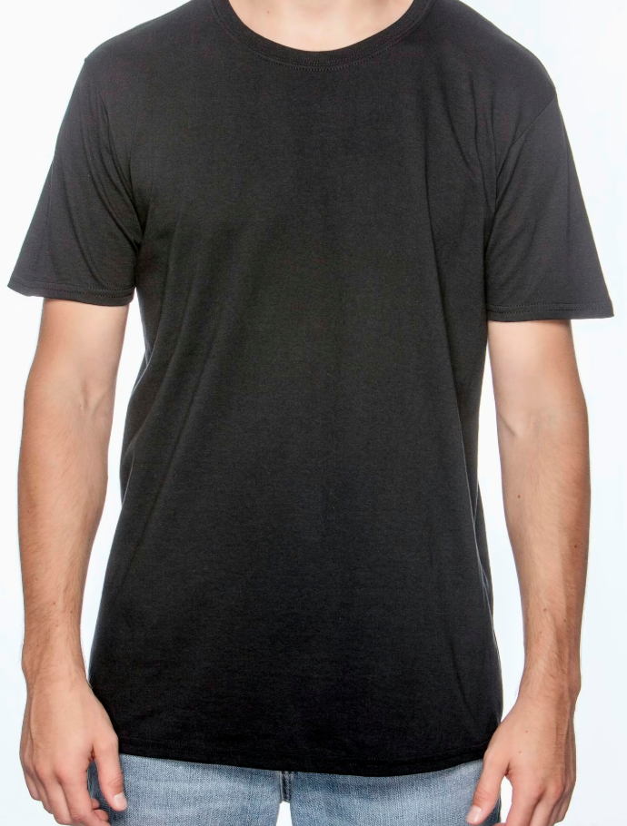 Adult Unisex T-Shirt