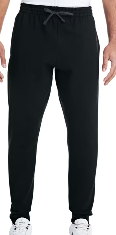Adult Sweatpants