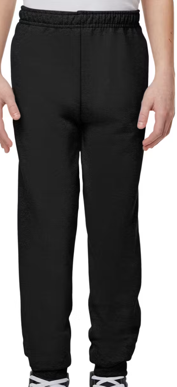 Youth Sweatpants