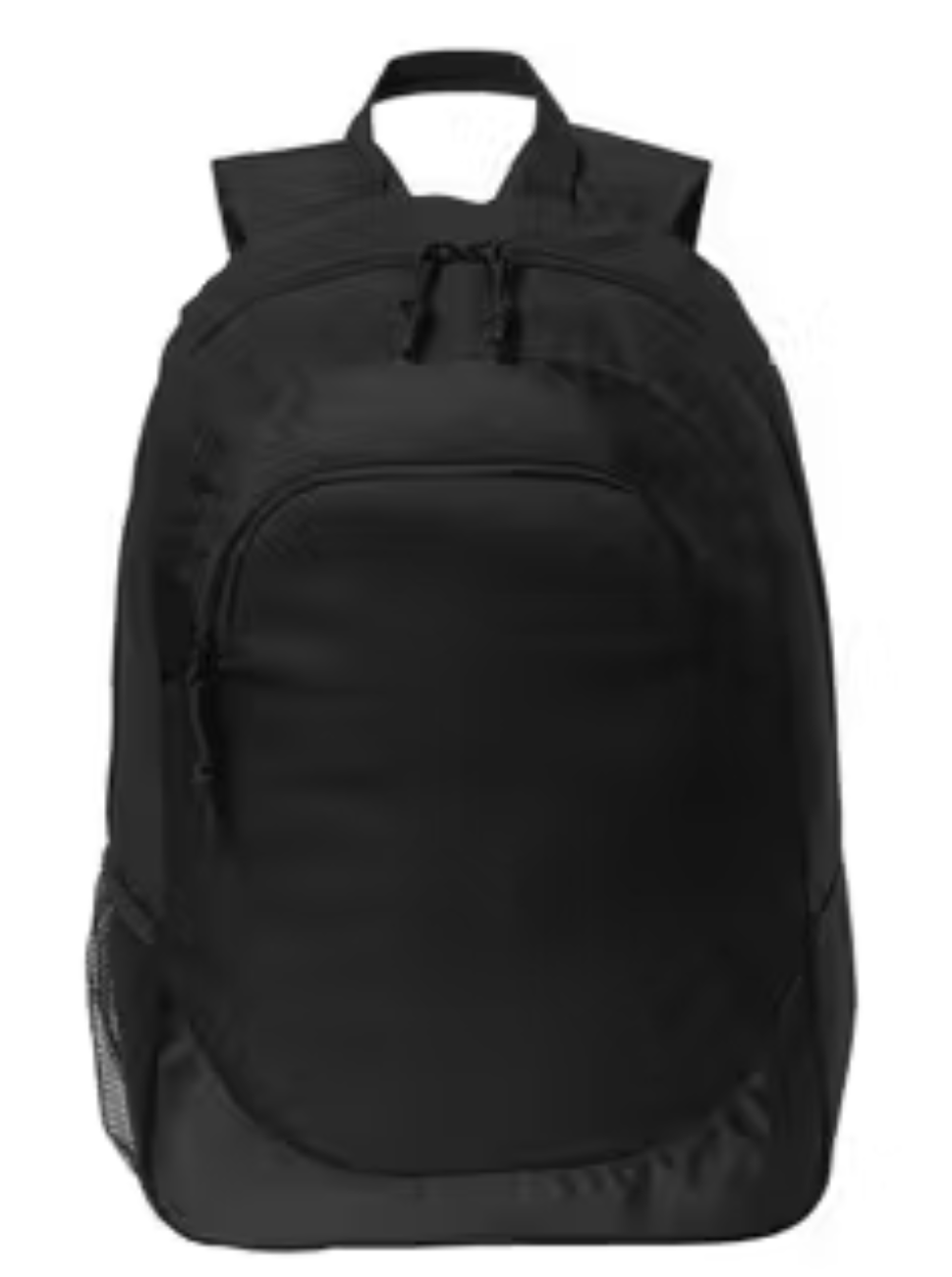 Custom Laptop Bag
