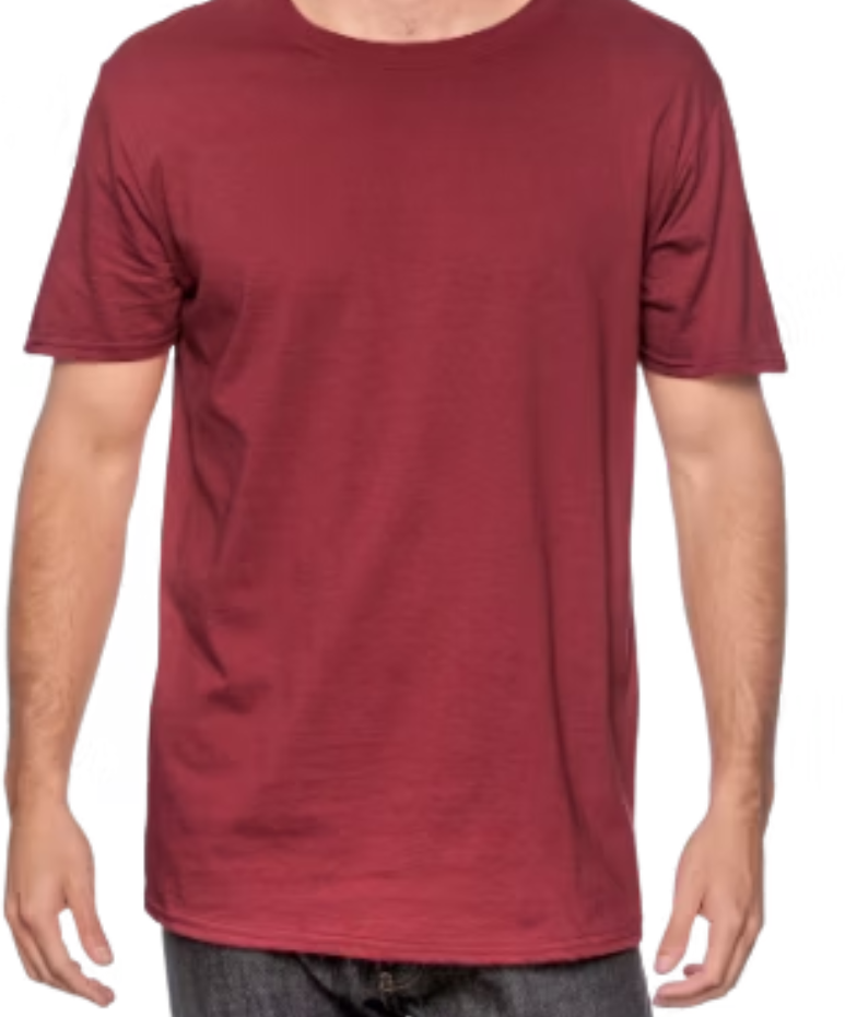 Adult Unisex T-Shirt