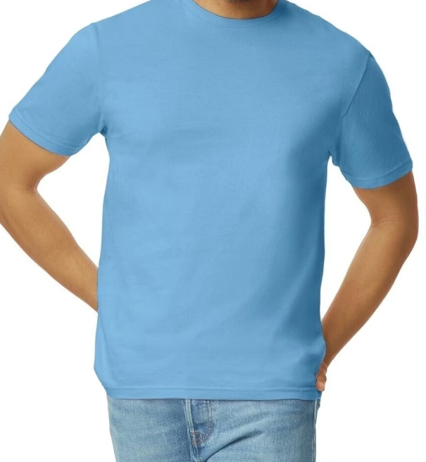 Adult Unisex T-Shirt