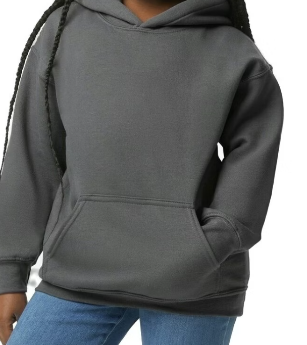 Youth Hoodie