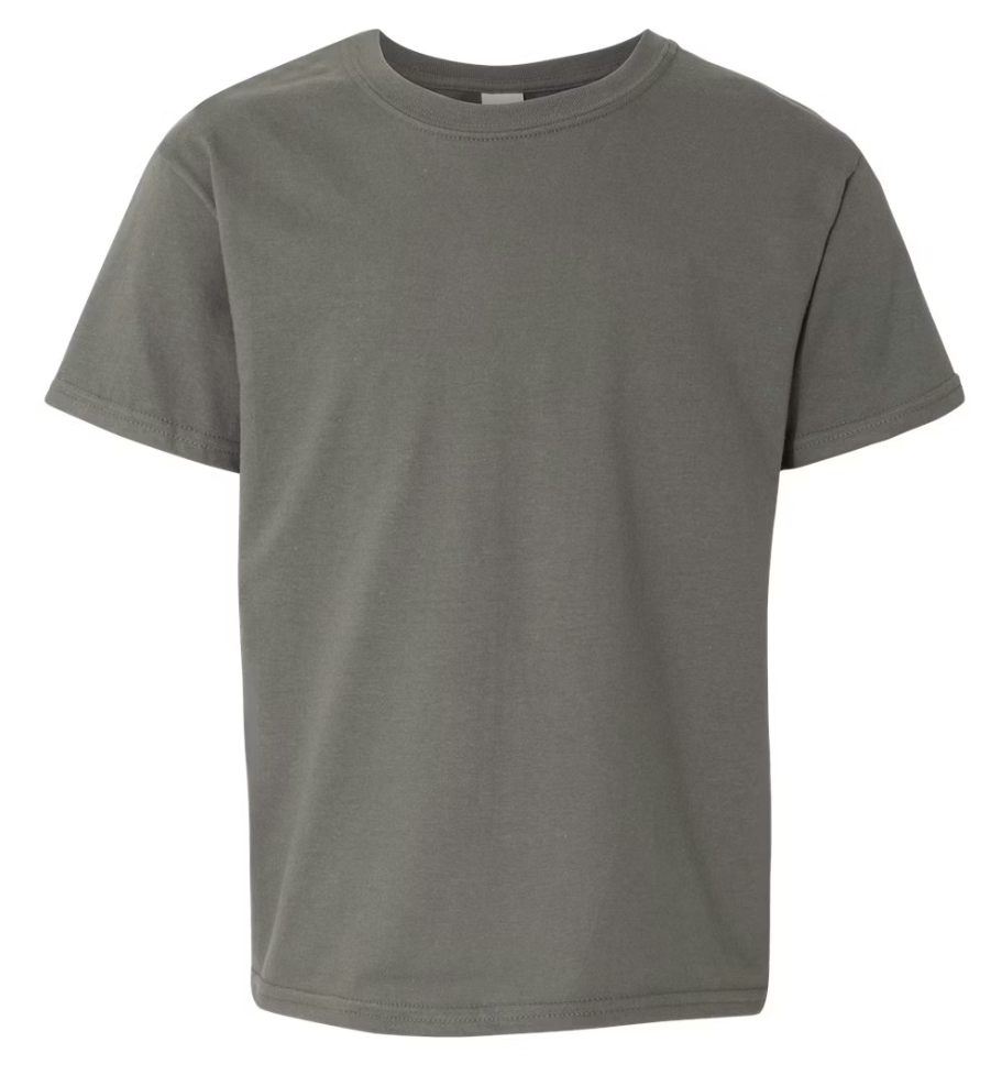 Youth T-Shirt