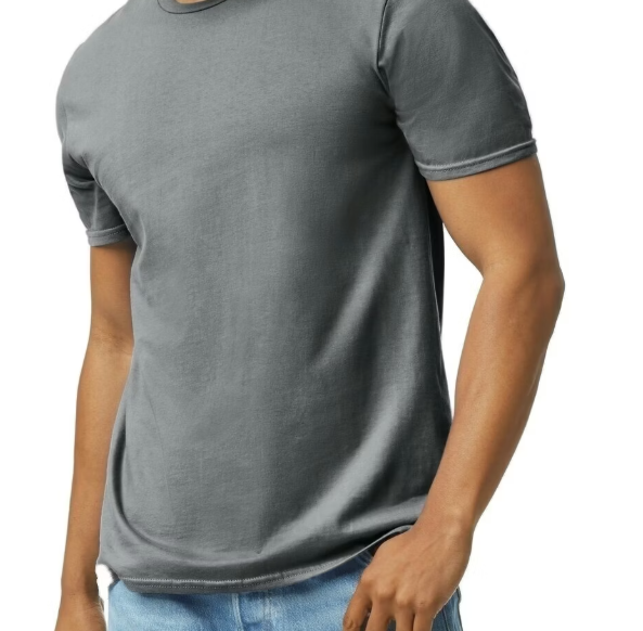 Adult Unisex T-Shirt