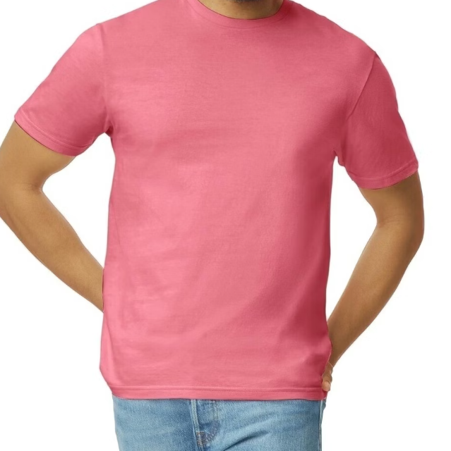 Adult Unisex T-Shirt