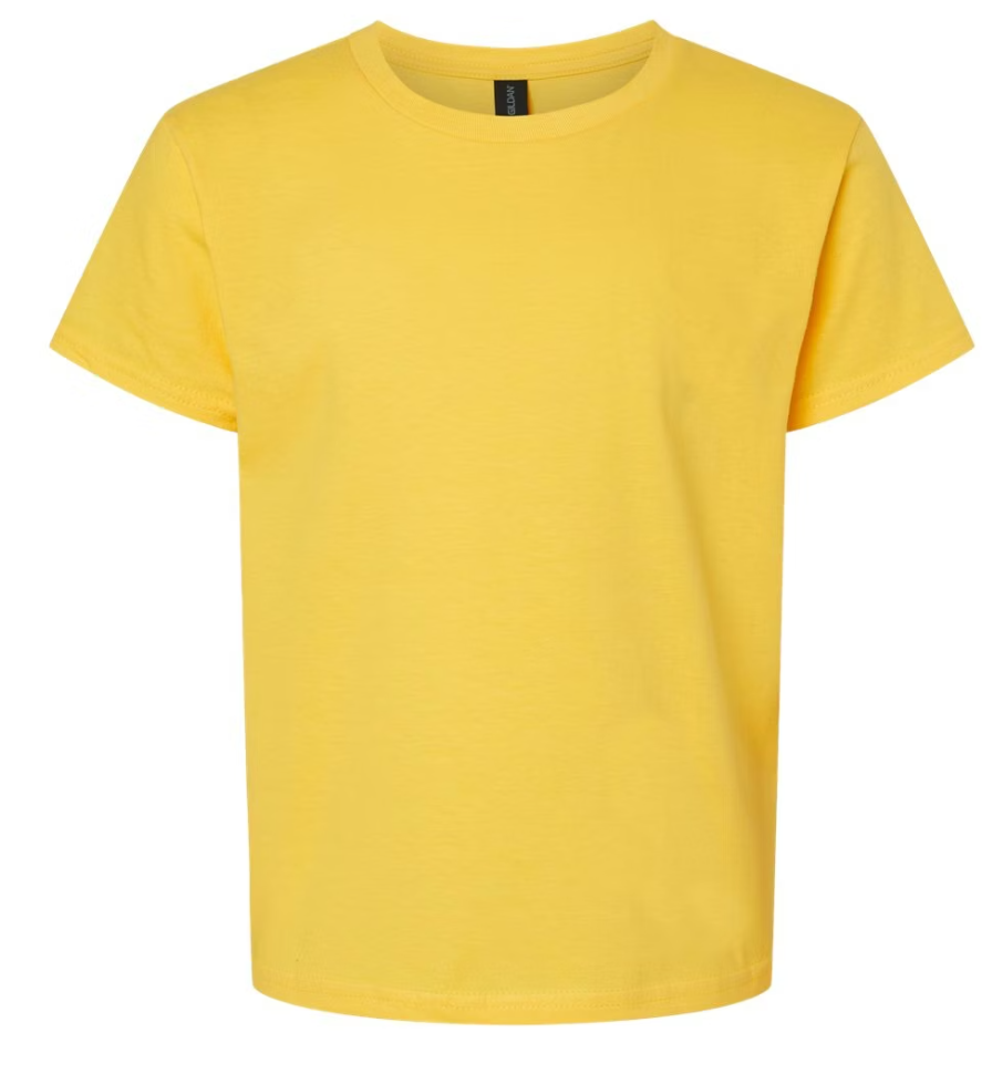 Youth T-Shirt