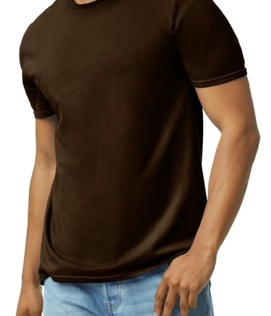 Adult Unisex T-Shirt