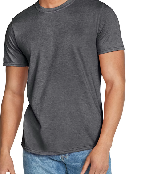 Adult Unisex T-Shirt