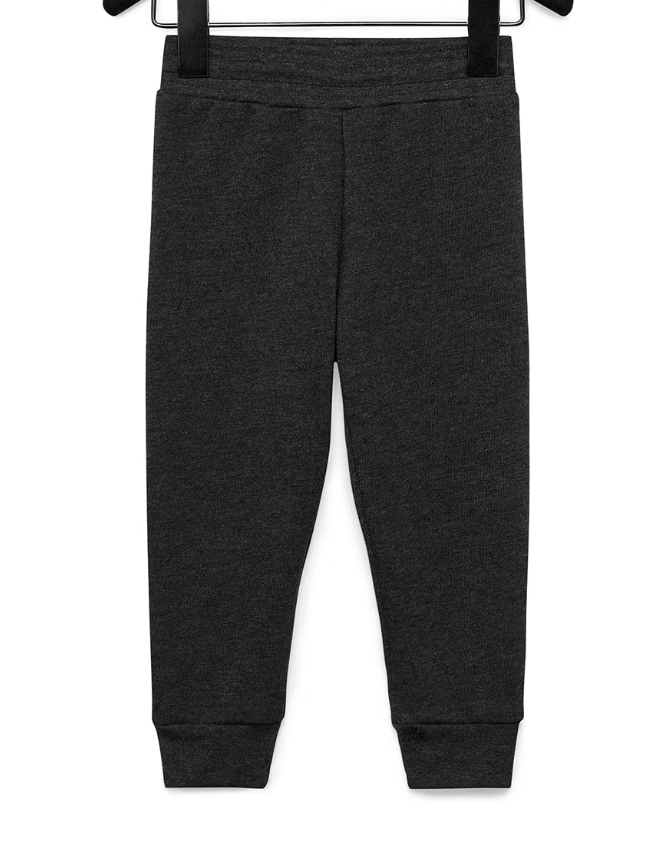 Toddler Sweatpants