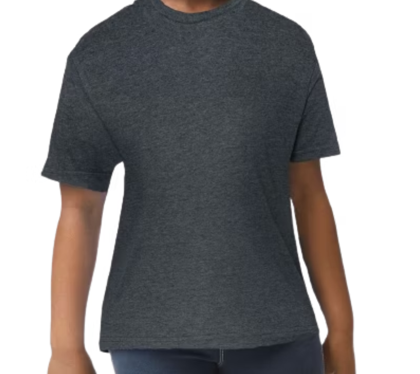 Youth T-Shirt