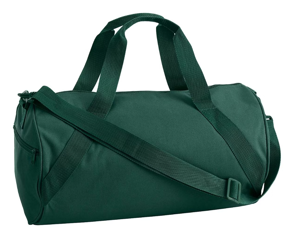 Duffel Bag