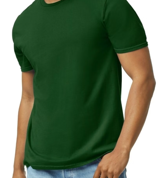 Adult Unisex T-Shirt