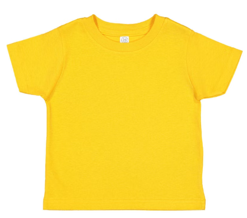 Toddler T-Shirt