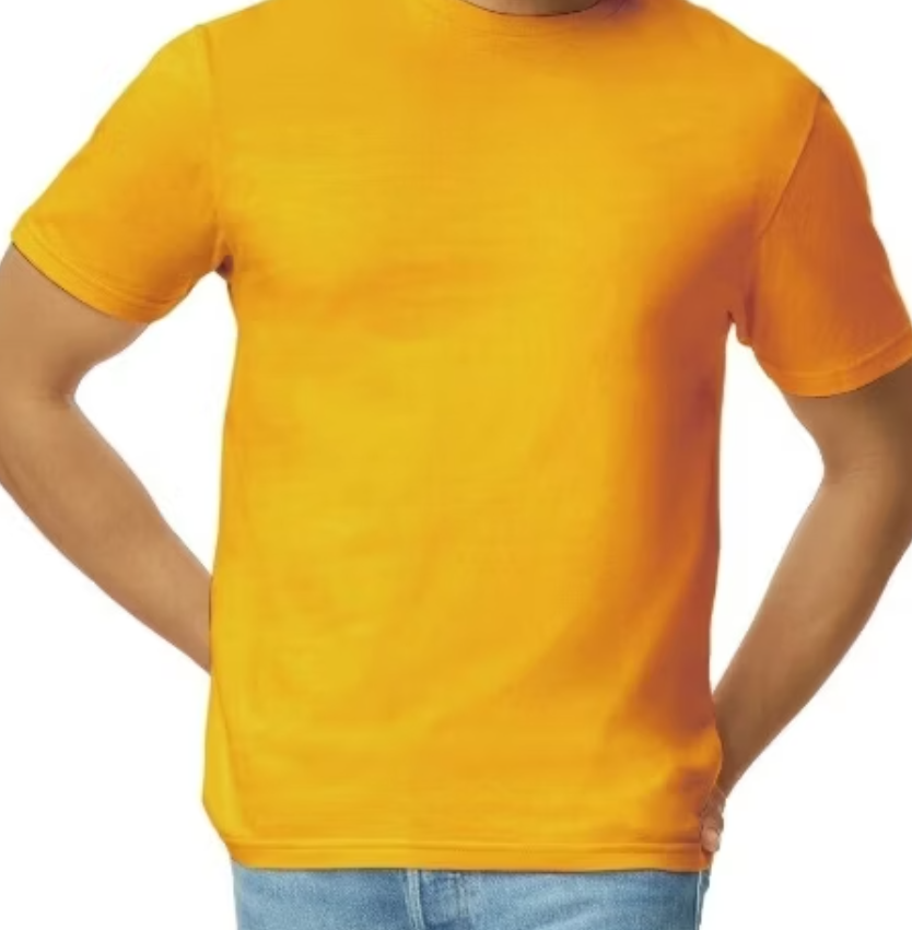Adult Unisex T-Shirt
