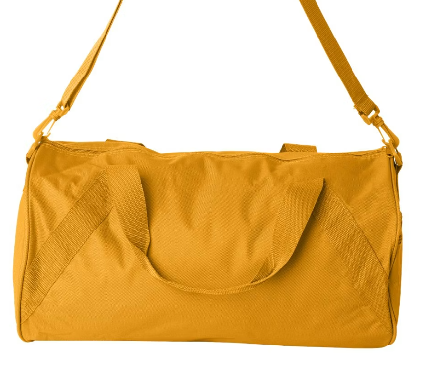Duffel Bag
