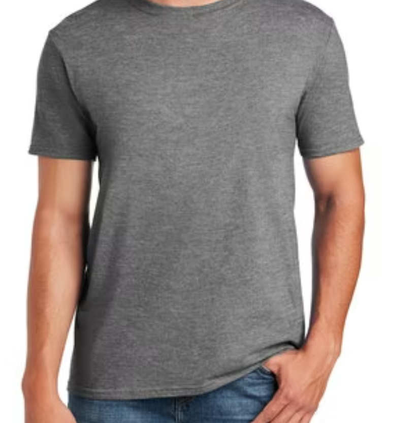 Adult Unisex T-Shirt