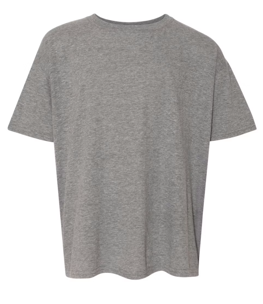 Youth T-Shirt
