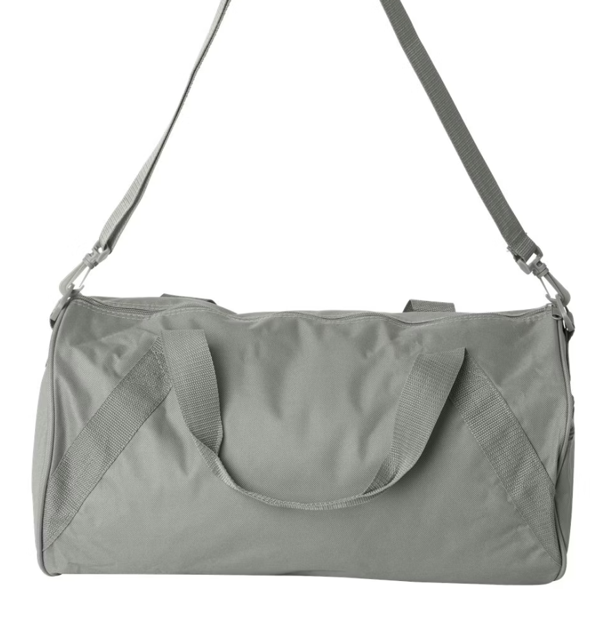 Duffel Bag