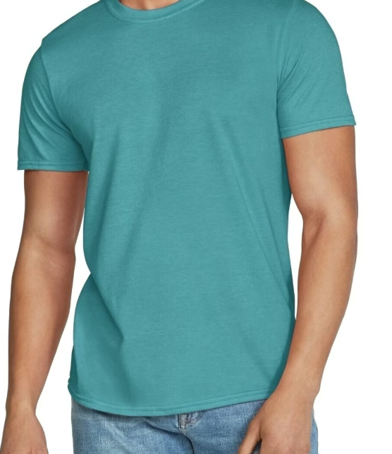 Adult Unisex T-Shirt