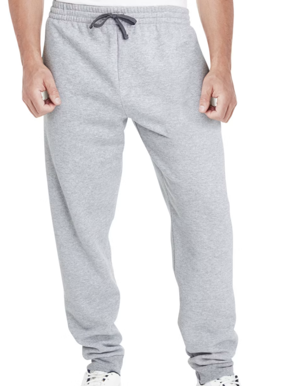 Adult Sweatpants