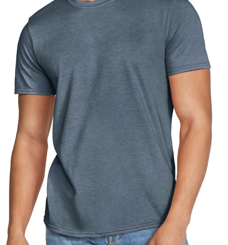 Adult Unisex T-Shirt