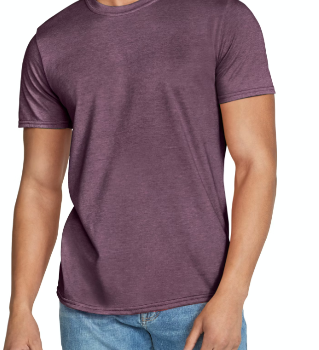 Adult Unisex T-Shirt