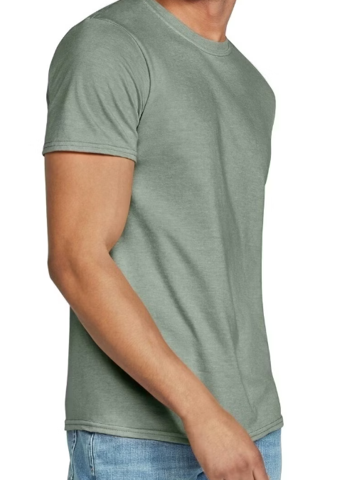 Adult Unisex T-Shirt