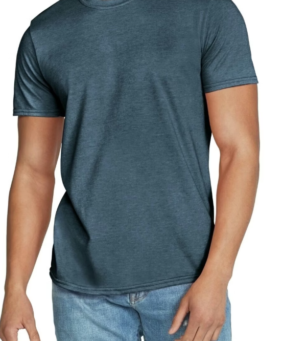Adult Unisex T-Shirt