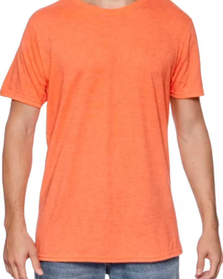Adult Unisex T-Shirt