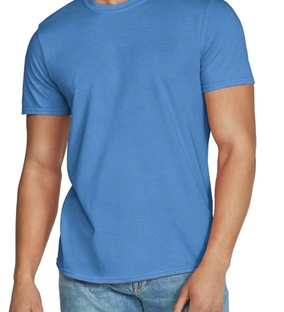 Adult Unisex T-Shirt