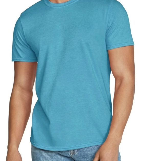 Adult Unisex T-Shirt