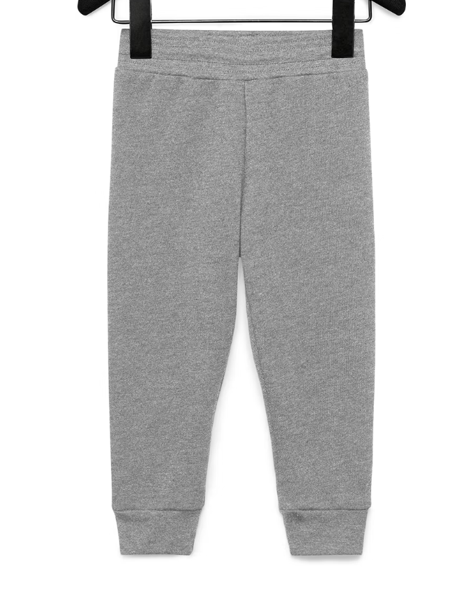 Toddler Sweatpants