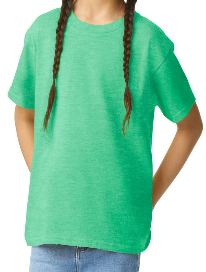 Youth T-Shirt