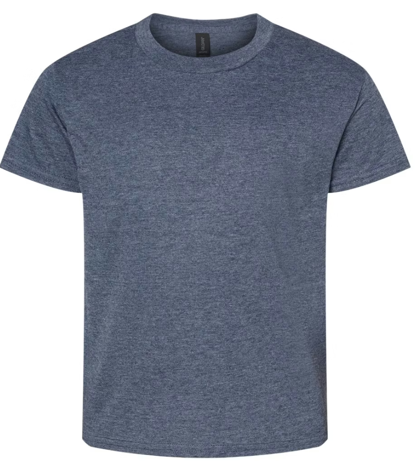Youth T-Shirt