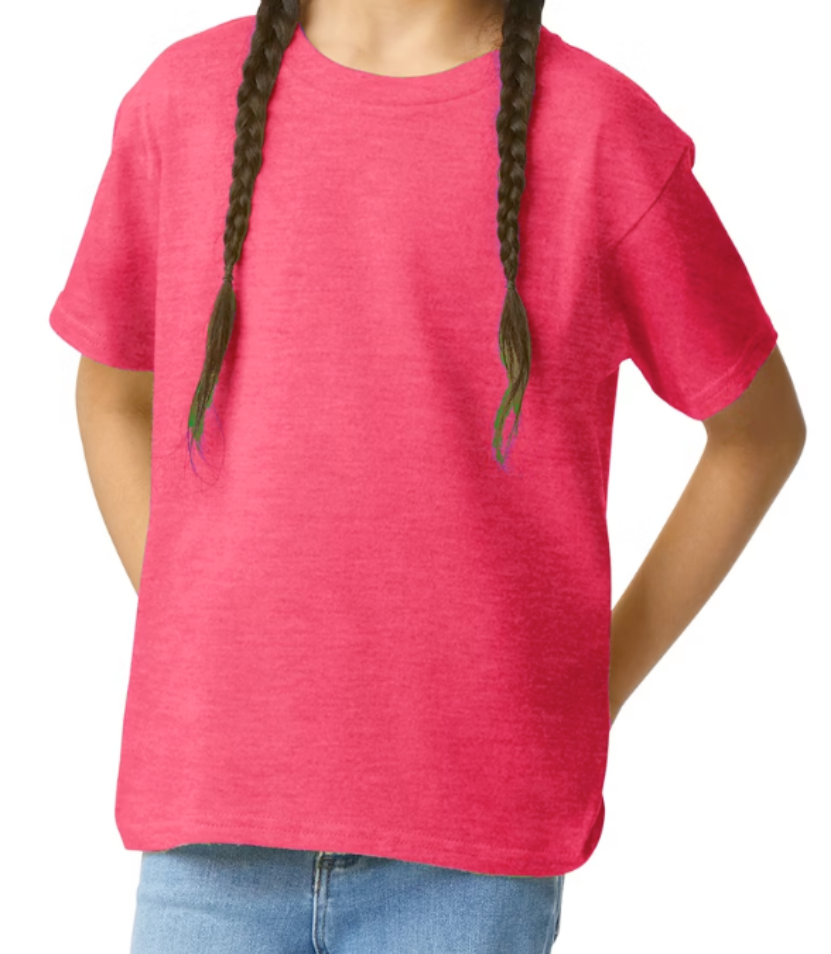 Youth T-Shirt