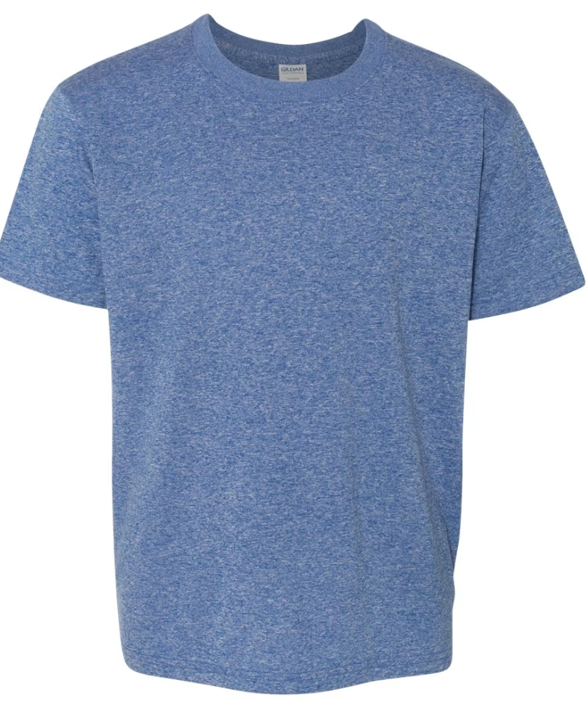 Youth T-Shirt