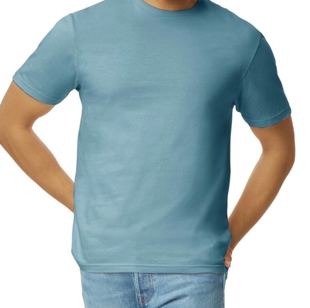 Adult Unisex T-Shirt