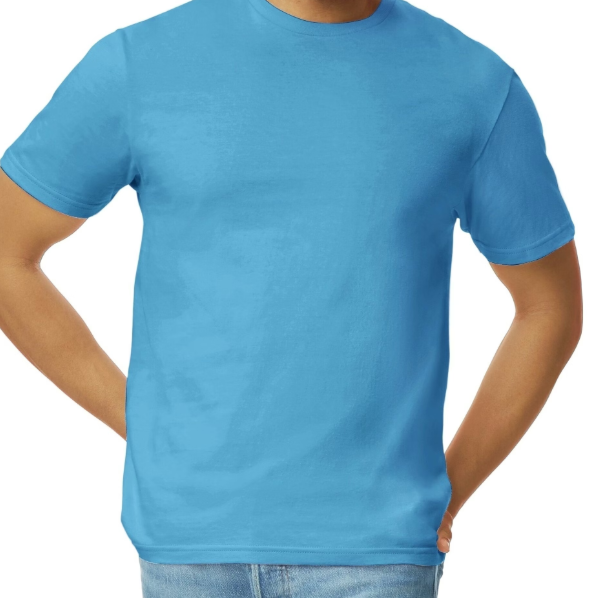 Adult Unisex T-Shirt