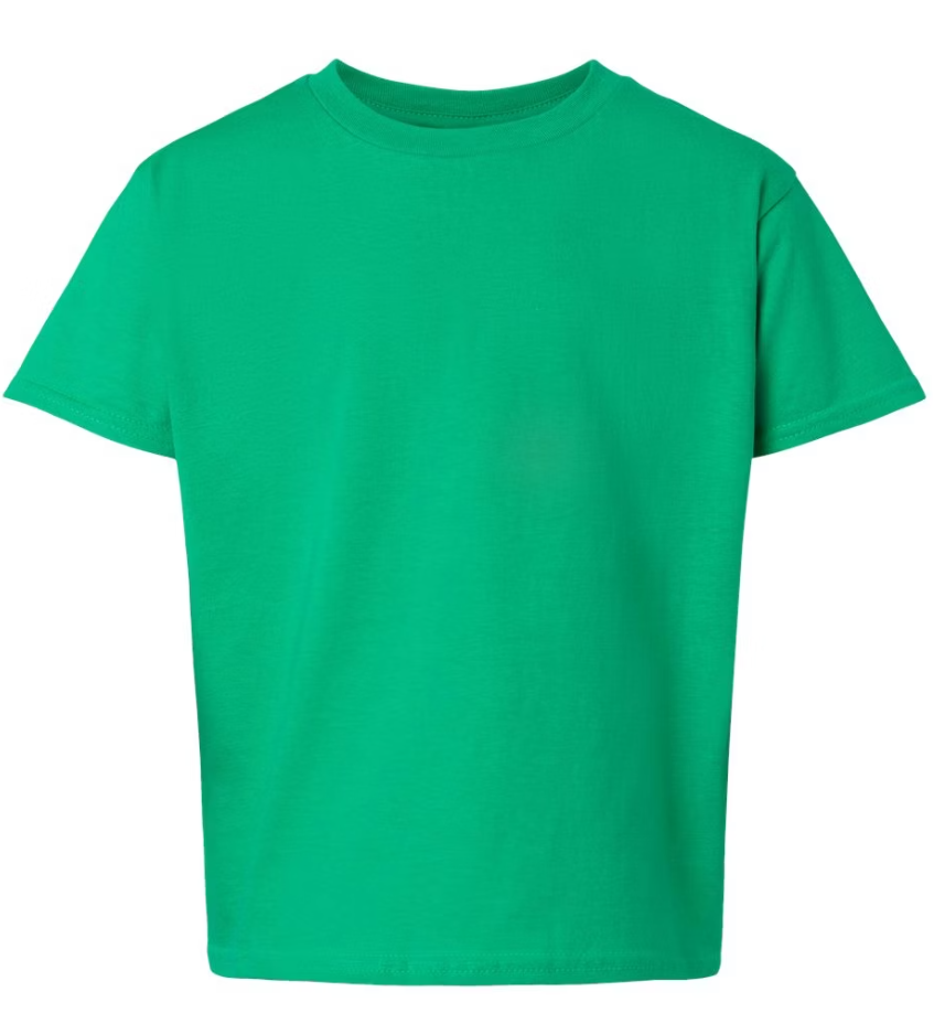 Youth T-Shirt